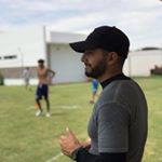 Profile Picture of Juan Davila (@juan.davilaba) on Instagram
