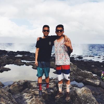 Frank Shi🧢 - Twitter Profile Picture of Frank Shi🧢on Twitter