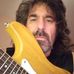 Profile Picture of John Esquibel (@John-Esquibel) on Facebook
