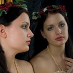 Profile Picture of Joyce Gray (@joycegray6238) on Instagram