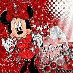 Profile Picture of Ruth&Jayleen (@jayleenclothes) on Instagram