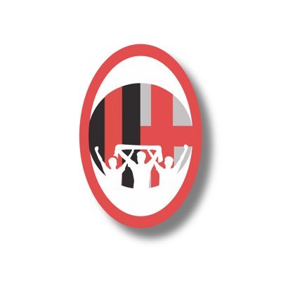 Profile Picture of The Milan Brothers (@ACMilanBros) on Twitter