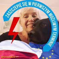 Profile Picture of Inez Romaniec-clark (@inez-romaniec-clark) on Quora