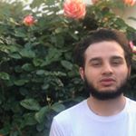 Profile Picture of Nathan Acevedo (@thatacevedokid) on Instagram