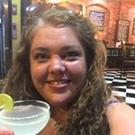 Profile Picture of Helen Louise Shackleton (@slimmingwithshacks) on Instagram