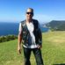Profile Picture of Greg Dorling (@greg.dorling) on Facebook