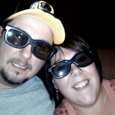 Bethanye Frasure - Twitter Profile Picture of Bethanye Frasure (@RobertBethanye) on Twitter