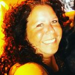 Profile Picture of Michelle Eason (@michelle.eason) on Instagram