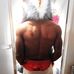 Profile Picture of Adam Bumpus (@adam.bumpus.3) on Facebook