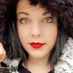 Profile Picture of ♥Audrey. (@audreysample) on Instagram