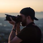 Profile Picture of Randy Olson (@_rjolson) on Instagram