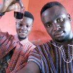 Profile Picture of kofi acheampong (@kofi2062) on Instagram