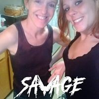 Profile Picture of Hope Keene (@hope-keene-1) on Quora