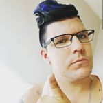 kane david - Instagram Profile Picture of kane david (@kanedavid11) on Instagram