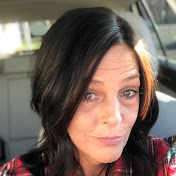 Profile Picture of Lisa Schmidt (@LisaSchmidt-bt8zi) on Youtube