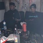 Profile Picture of Hebrews 12:11 (@_chrisrubio_) on Instagram