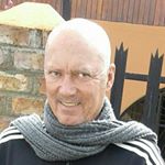 Profile Picture of Eustace Keith Hufkie (@eustace22550) on Instagram