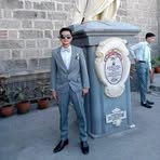 Profile Picture of Joshua Laxamana (@joshua.laxamana.936702) on Facebook