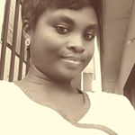 Profile Picture of Alice Osei (@alice.osei.3572) on Instagram