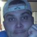 Profile Picture of Lonny Albaugh (@Nightmare5574) on Facebook