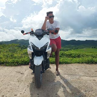 Profile Picture of Kian James (@kianjames.fuentes) on Facebook