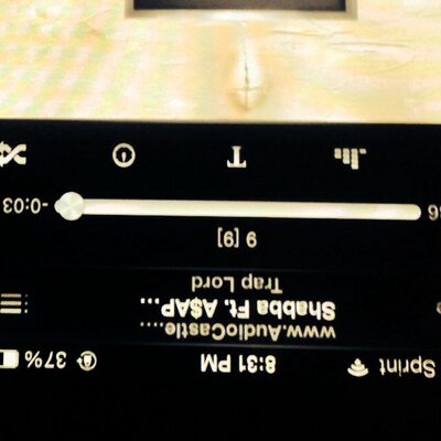 Nathan Kreger - Twitter Profile Picture of Nathan Kreger (@nathan_kreger) on Twitter