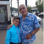 Jonathan Saboni - Instagram Profile Picture of Jonathan Saboni (@jsaboni42) on Instagram