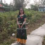 Profile Picture of Roads Dustin (@Roads-Dustin) on Facebook