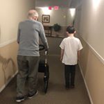 Profile Picture of Kim Borgerson (@kim_borgersonyahoo.com5) on Instagram