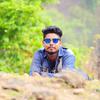 Profile Picture of Eric Harry (@@ericharry2) on Tiktok