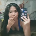 Profile Picture of Trisha Panol (@Trisha-Panol) on Facebook