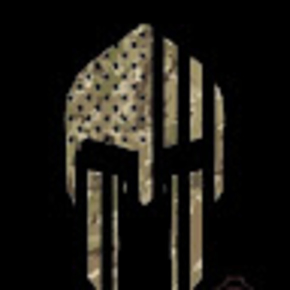 Profile Picture of Scott Rasmussen (@rasmussens2593) on Poshmark