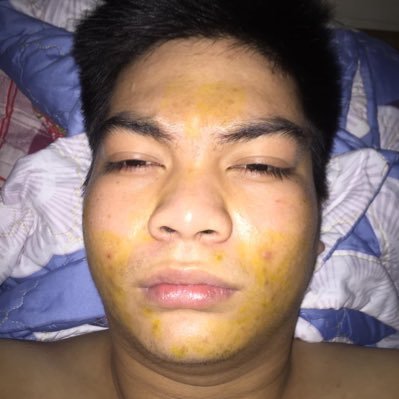 Profile Picture of Hứa Nguyên (@HaNguyn32874020) on Twitter