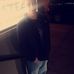 Profile Picture of Jacob Lambright (@jacob.lambright.33) on Facebook