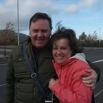 Profile Picture of Paul Starkey (@paul.starkey.16) on Instagram