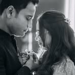 Profile Picture of Siddharth Srivastava (@Siddharth-Srivastava) on Facebook