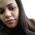 Profile Picture of Joselyn Ocasio (@joselyn.ocasio) on Facebook