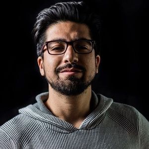 Profile Picture of James Livengood (@live809) on Myspace