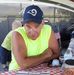Profile Picture of Todd Thorn (@Todd-Thorn) on Facebook