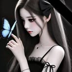 Profile Picture of Janet Che (@Janet-Che) on Facebook