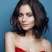 Profile Picture of Vivianne Swift (@vivianne3509) on Pinterest