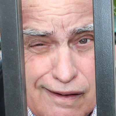 Profile Picture of Dustin Costa (@DustinCosta3) on Twitter