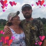 Profile Picture of Carolyn Teague (@cmheil61) on Instagram