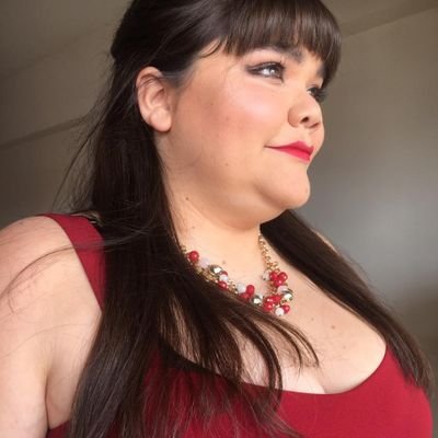 Profile Picture of Mel 💚 (@Melfernandez_) on Twitter