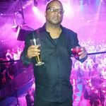 Profile Picture of Ricky Winbush (@riccbush) on Instagram