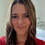 Profile Picture of Andrea Leher (@leherandrea) on Instagram