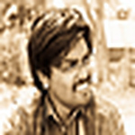 Profile Picture of phani kumar (@p.h.a.n.i) on Flickr