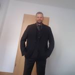 Daniel Krebs - Instagram Profile Picture of Daniel Krebs (@krebs1121) on Instagram