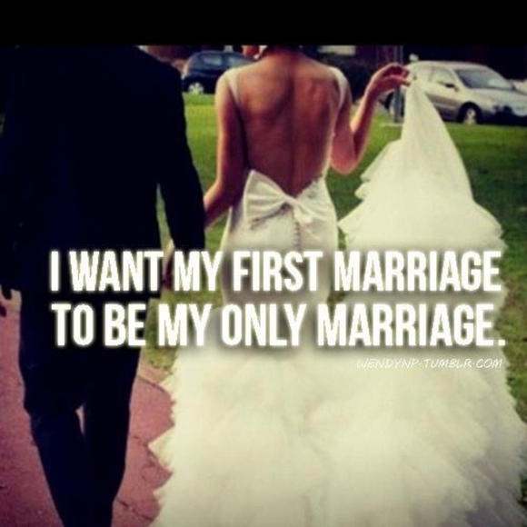 Profile Picture of Sherri Sydow (@sherrisue82) on Poshmark