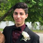 Profile Picture of Kevin Vintimilla (@kevin__vintimilla) on Instagram